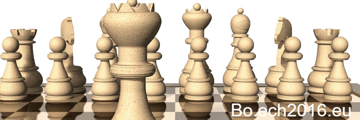 bo.ech2016.eu
